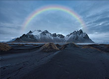 注册观看-海港老将发威力助主场两连胜：被球迷巨型TIFO感动