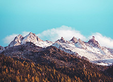 注册观看-海港老将发威力助主场两连胜:被球迷巨型TIFO感动