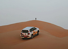 开云下载:重新定义云端下载的安全、快速与智能