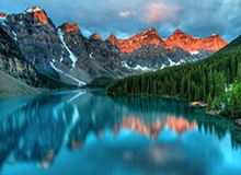 注册观看-海港老将发威力助主场两连胜:被球迷巨型TIFO感动