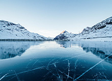 开云下载:重新定义云端下载的安全、快速与智能