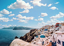 注册观看-海港老将发威力助主场两连胜:被球迷巨型TIFO感动