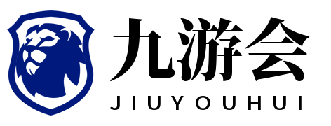 LOL全球总决赛2025｜官方直播注册