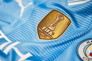 赛程安排-记者：世俱杯冠军将获得特殊的冠军徽章，并将在球衣上保留四年