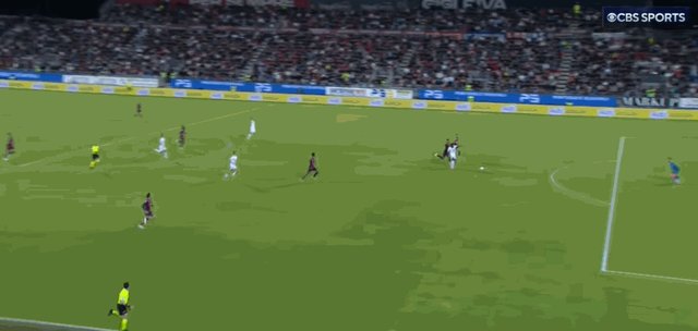 1731182098377057515.gif 1-2莱昂.gif