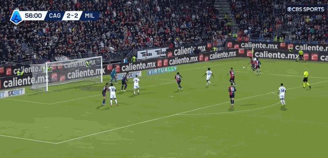 1731182231488081182.gif 卡马尔达.gif