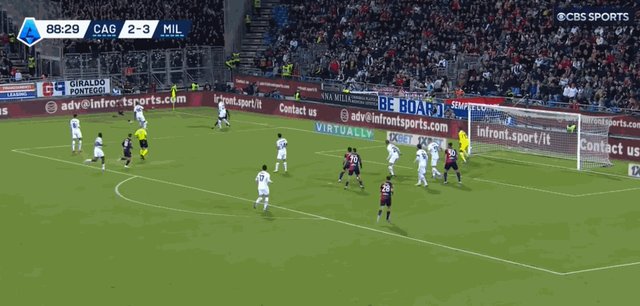 1731182300981086715.gif 3-3扎帕.gif