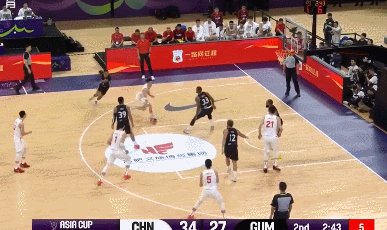 电竞下注-12人全部得分 球队总分破百！新中国男篮惊艳亮相