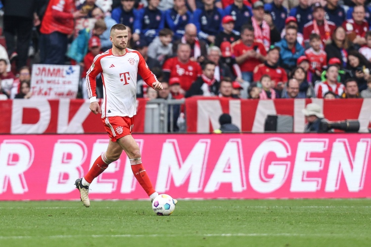 LOL全球总决赛2025-戴尔：很难解释我们那支热刺为何从未夺冠 自豪最后半年职业表现