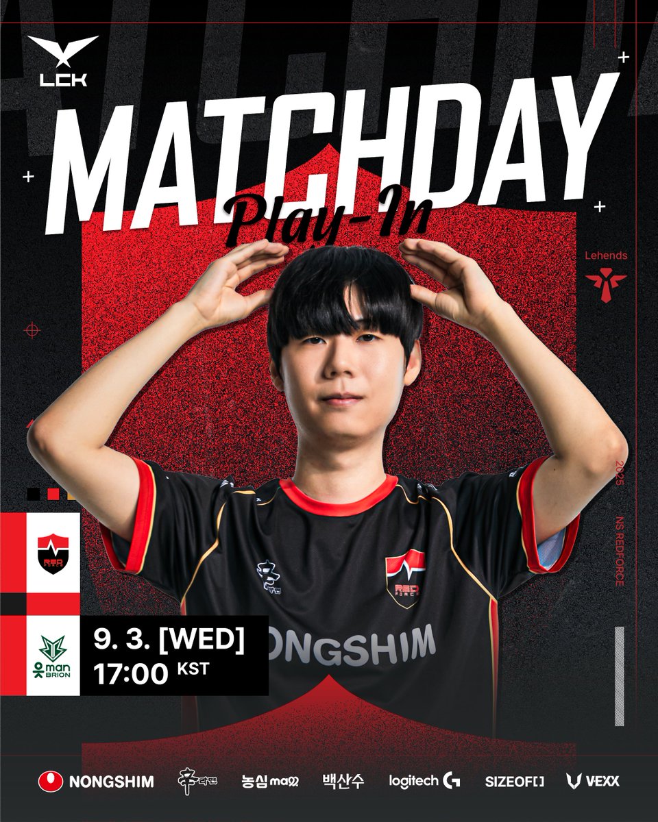 赛程安排-🎮NS 2-2 BRO：闹剧开始了！大树完美节奏，BRO扳平比分