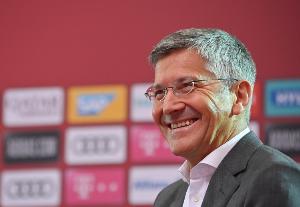 官方直播-海纳：我很满意，领先6分，必须确保这种势头持续到赛季结束