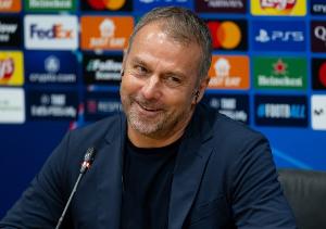 单赛季欧冠击败三支英超球队，巴黎是赛事历史第4队