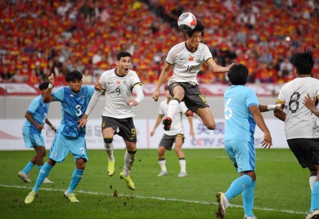 1757217557207077339.jpeg image.jpeg