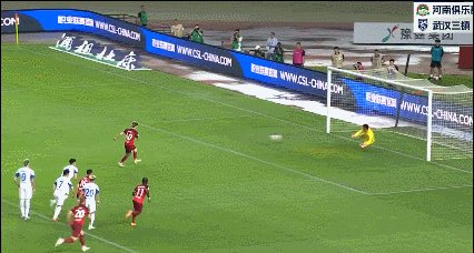 1715953238805070587.gif 纳萨里奥.gif