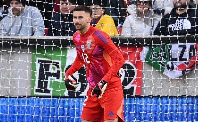 1711327817768049144.jpg vicario.jpg