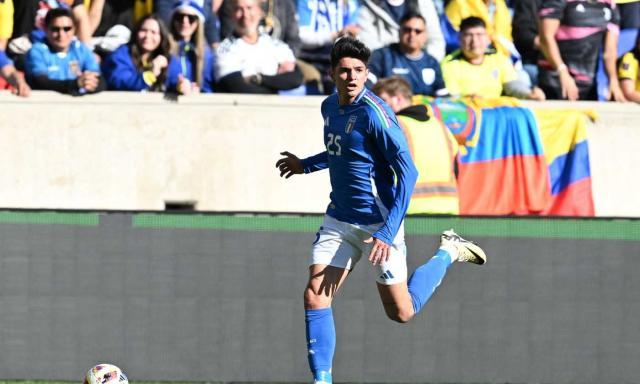 1711327826279087857.jpg bellanova.italia.2023.24.azione.1400x840.jpg