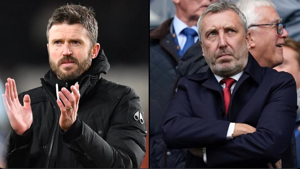 电竞下注-前曼联助教喷威尔科克斯：他知道什么是冠军文化吗？