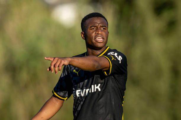 1673395708174017599.jpg 1246130066-612x612.jpg