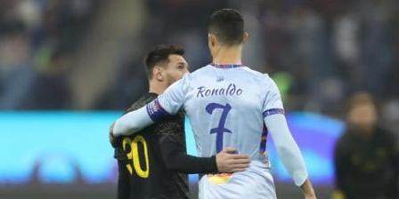 1674180432012075820.jpg 33_副本.jpg