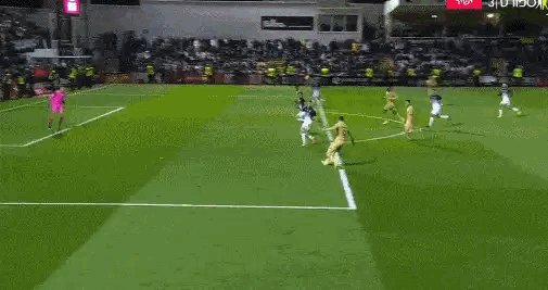 1674161599548093776.gif 213af0c598c878907690df15b7566e2b.gif