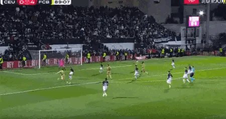 1674161611206062184.gif 404c42800f642f89172348876710cbcf.gif