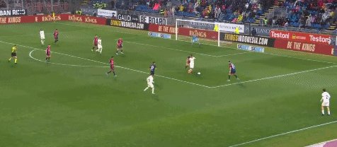 1647734978109022727.gif 1647734978109022727.gif