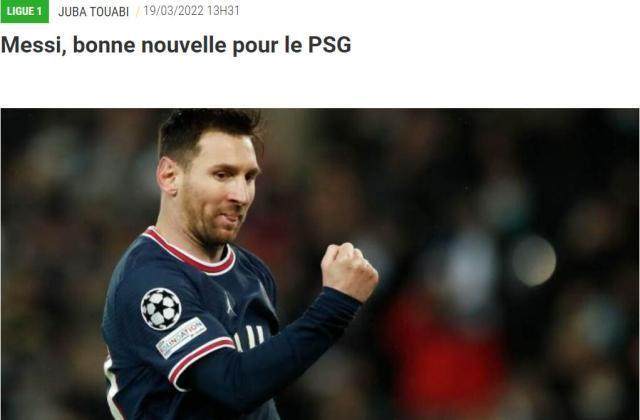 1647734809433026484.jpg adefd66b-6c3a-4380-aec7-0b8cb49493db.jpg