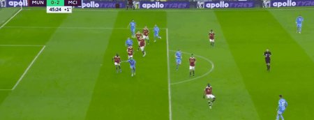 1636204825976072101.gif mun mci 8.gif