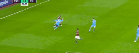 1636206624705064189.gif mun mci 11.gif