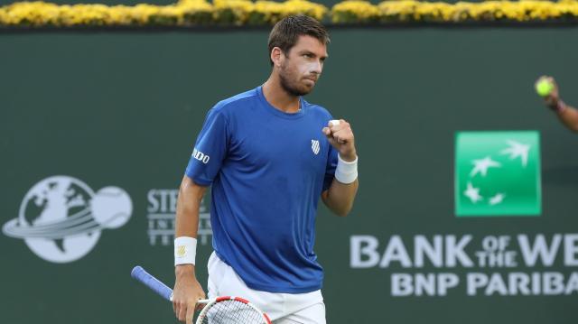 1634633063825093218.jpg FB8eMoJWQAMMUM9.jpg