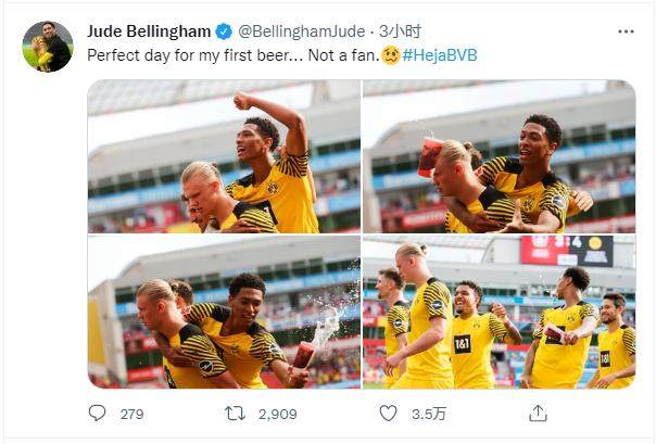 1631397251406029198.png 微信图片_20210912040533.png