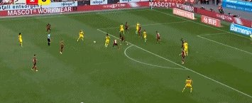 1631397338143067217.gif 哈兰德1.gif