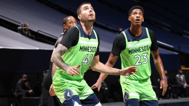 1629280030929070998.jpg GettyImages-1230507863-e1629213200841.jpg