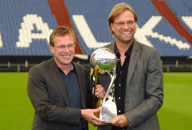 注册观看-勒夫告别！足协与冠军主帅和平分手 未来由谁掌舵？