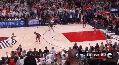 LOL全球总决赛2025-恩怨翻篇！乔治向利拉德道歉：那是一次很棒的出手